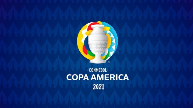 Saúde confirma 41 casos de Covid-19 entre os participantes da Copa América